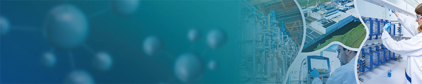 companies-component-bg